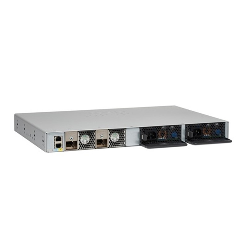 C9200-48T-E- Cisco Switch Catalysate 9200
