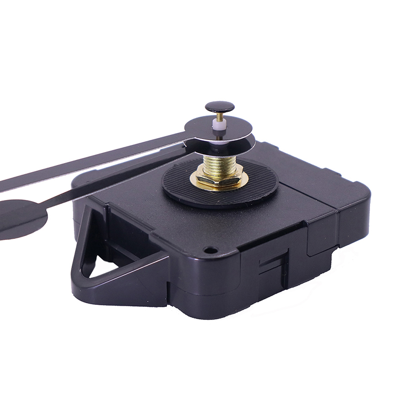 HR1688-23mm kvartz vægbevægelse og HR9601 HR045 urhænder