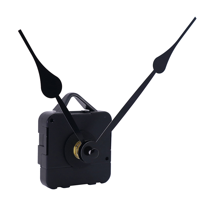 HR1688-23mm kvartz vægbevægelse og HR9601 HR045 urhænder