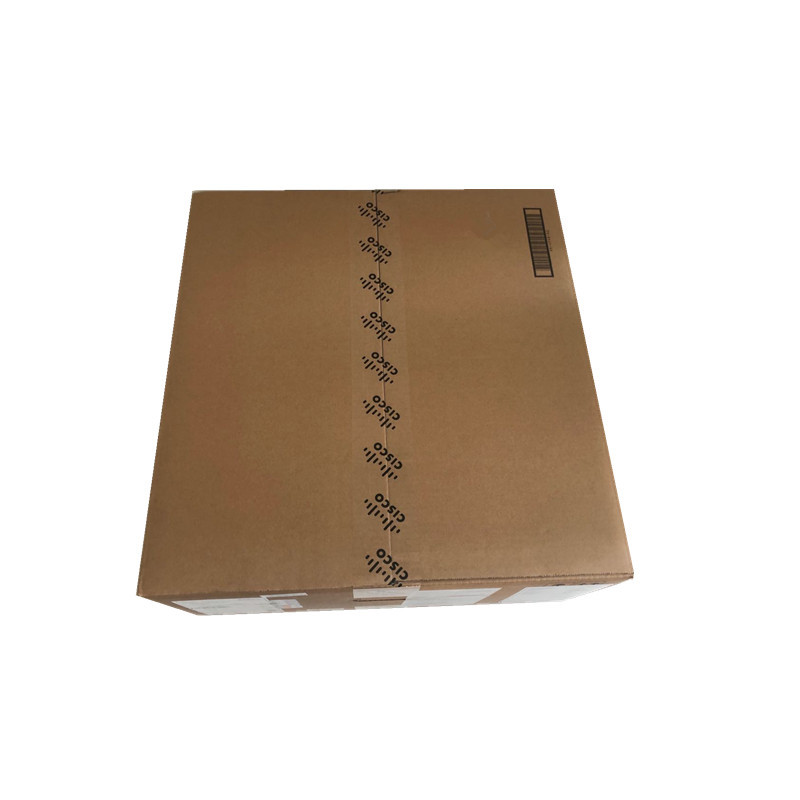 PWR-C1-1100WAC-P = - Katalysator 3850 switch strømforsyning