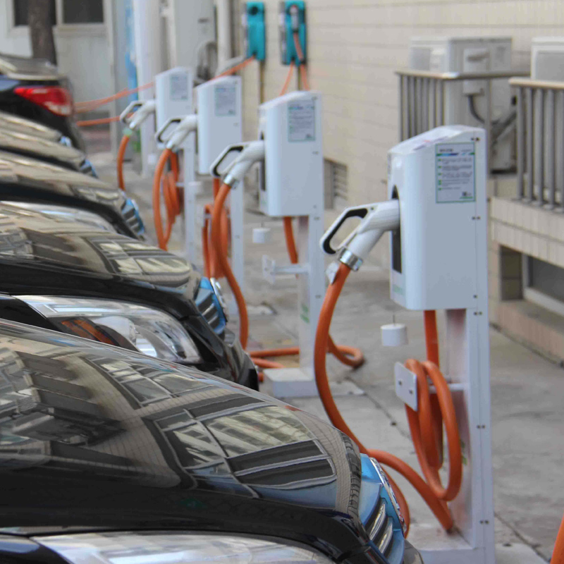 Virksomhedens nyheds3