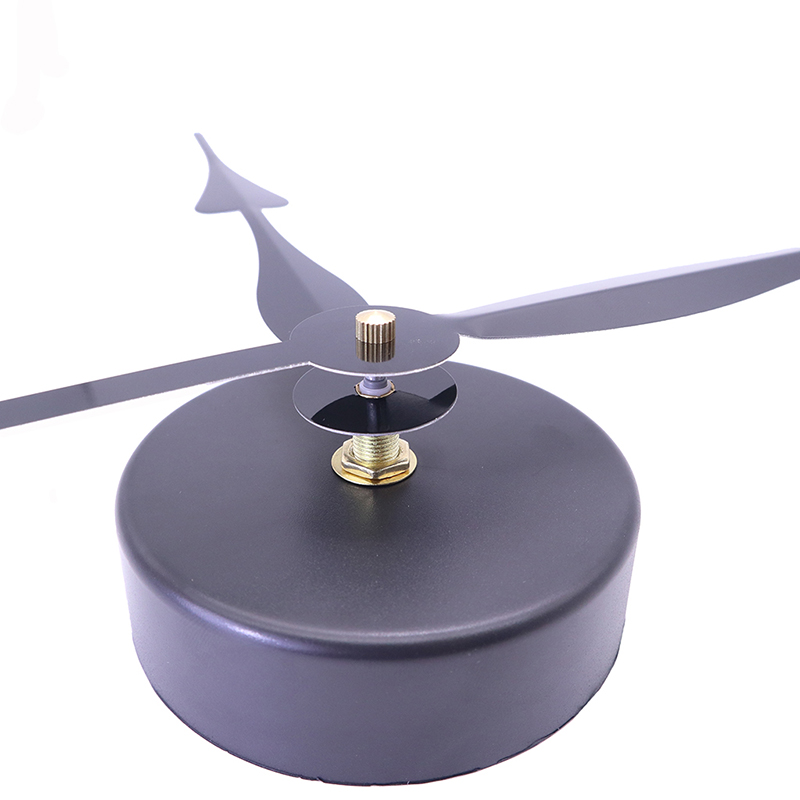 HR1688-23mm urbevægelse med HR01086 urhænder