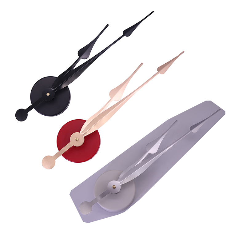 HR1688-23mm trinur bevægelse og HR01086 ur hænder bevægelseskasse