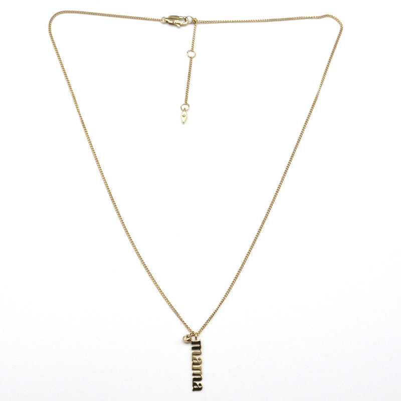 E-mail om rustfrit stål under zirconia