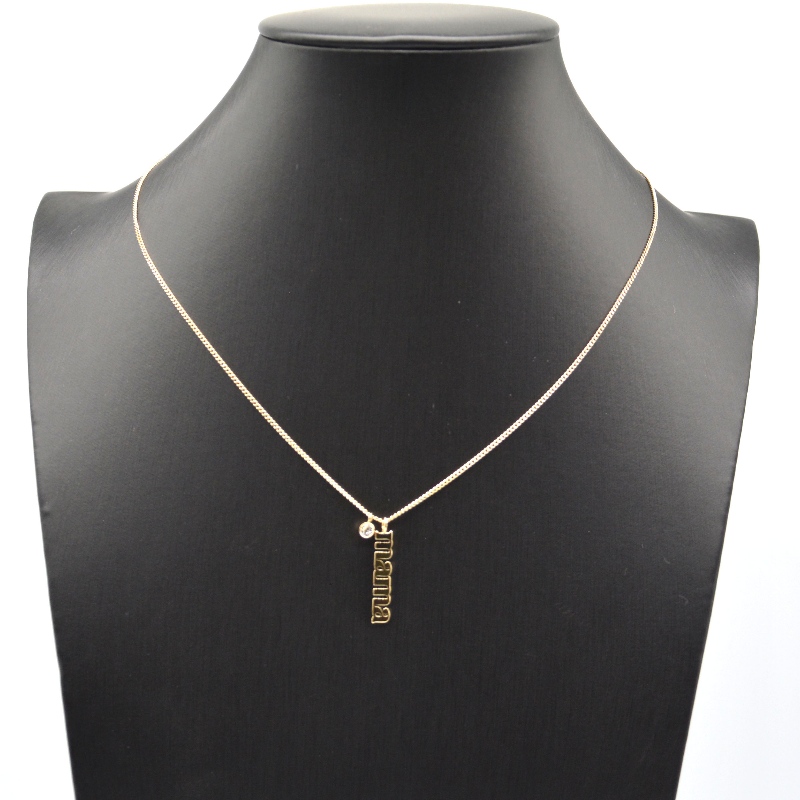 E-mail om rustfrit stål under zirconia