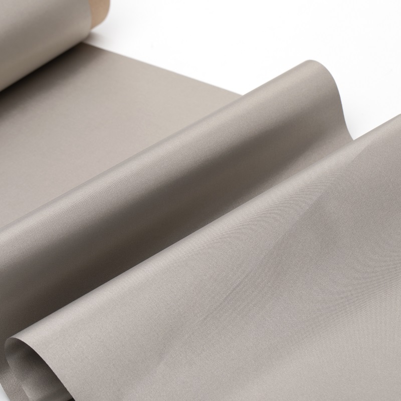 ledende stof/Elektromagnetisk afskærmende stof