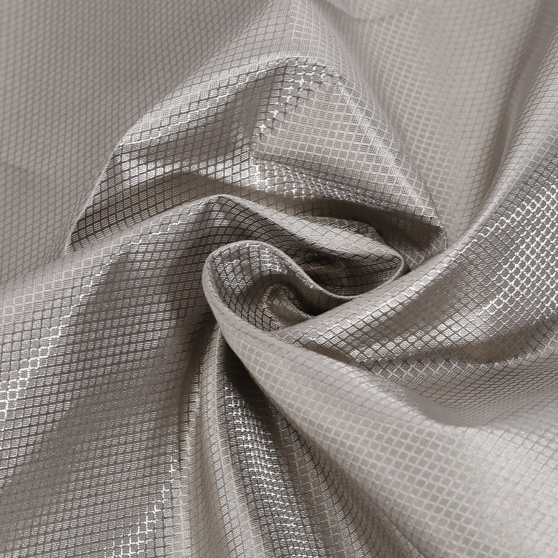 Diamantledende stof \/ diamantskærm