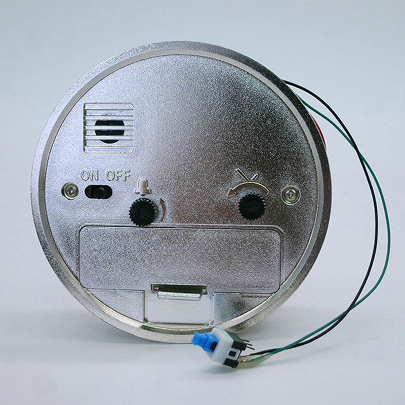 diameter 76mm original beige trin væg indsats