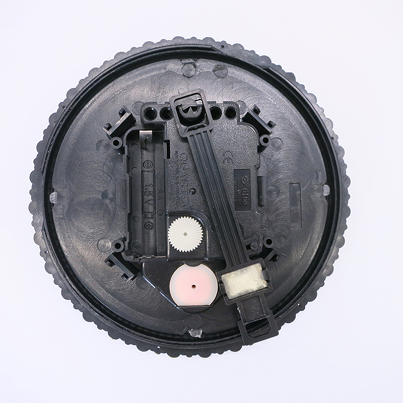 Uret antikt med 150mm diameter svingende vindurværk