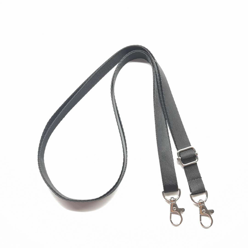 Fremstiller af hængskøretøj til varmeoverførsel, specialiseret i fremstilling af hængskøretøj til varmeoverførsel