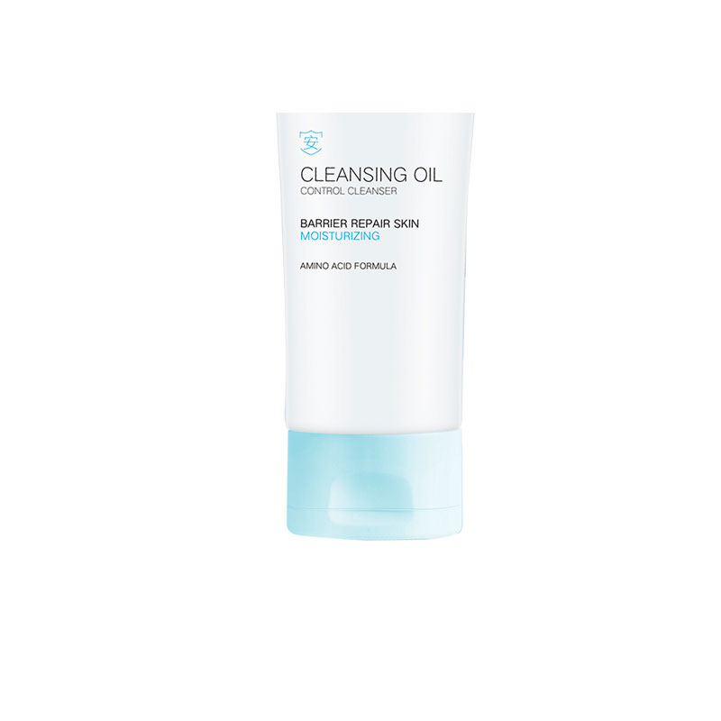 Rengøringsmiddel- rensningsrensningsrenser