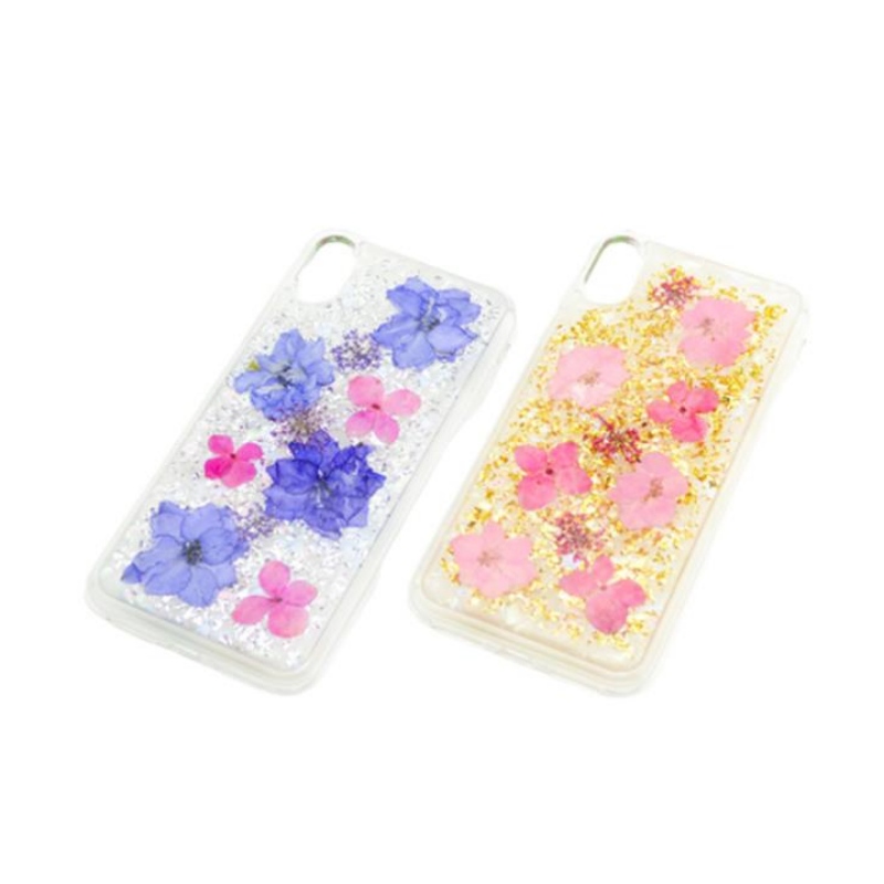 Shenzhen fremstiller æbleXS, der kan anvendes til at præge drypblomstringsklæbemiddel, der er gennemsigtigt, anti- dropned mobiltelefonsuppection