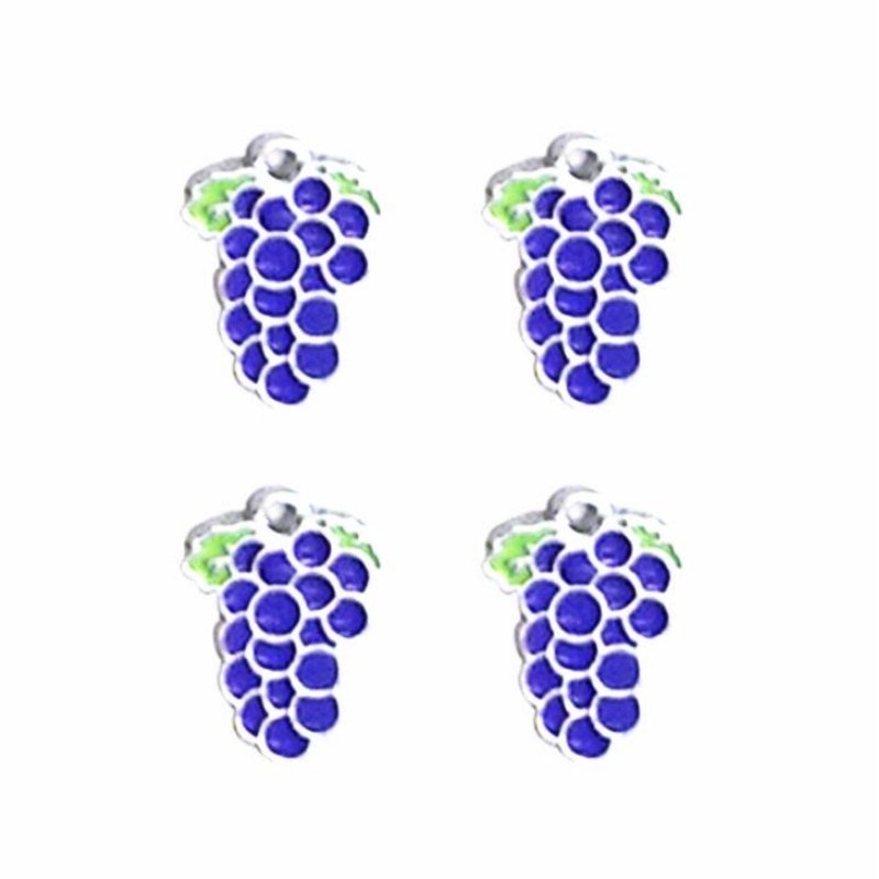 Direct Metal Lim, Sticker Lim, Pu Lim, sticker, Sticker Lim, label, Crystal Lim Custom