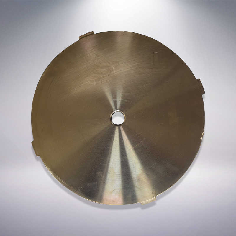 Bronze Dele til HP100,HP200,HP300,HP400,HP500,HP700,HP4,HP5,HP6 Cone cruther