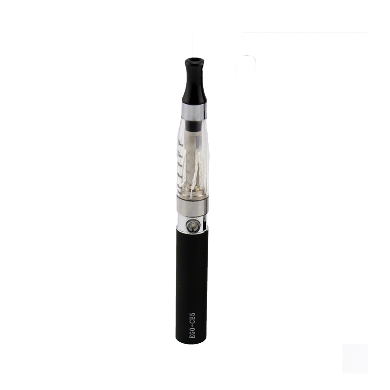 2020 Ny EGO CE5 Design Booster Vape Pen
