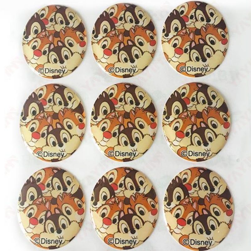 Levering PVC dråbe plastik crystal drop lim navneskilt, gennemsigtig drop lim klistermærke, akryl drop lim kreativt brugerdefineret logo