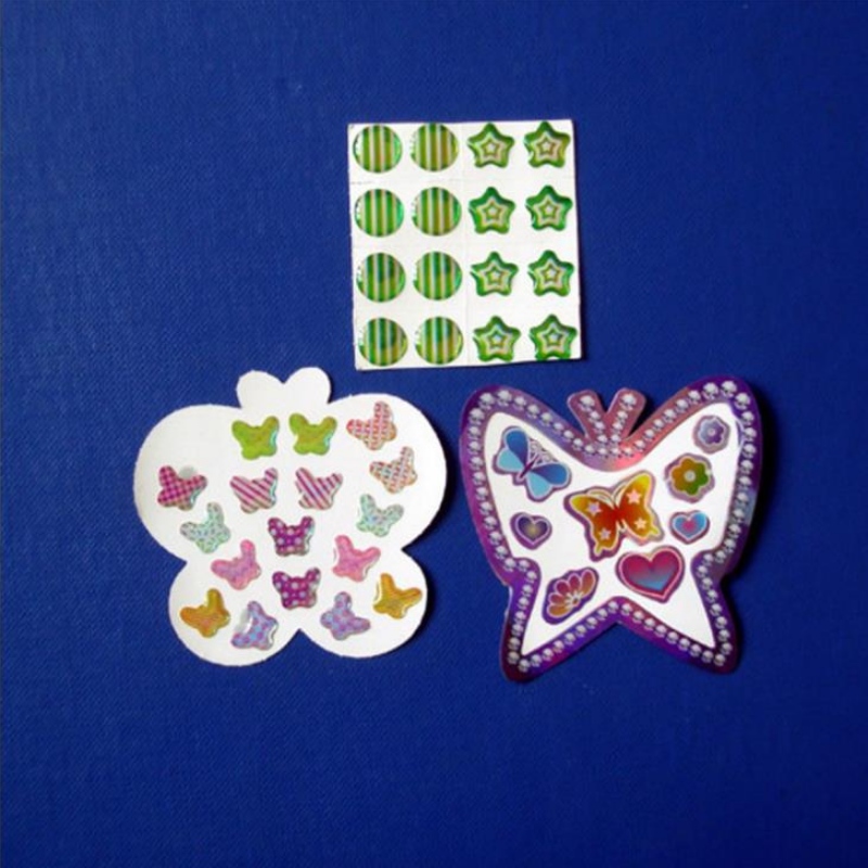 Producent Brugerdefineret Crystal Drop Pu miljøbeskyttelse høj temperaturbestandig PVC akryl vandtæt fugtighedslim