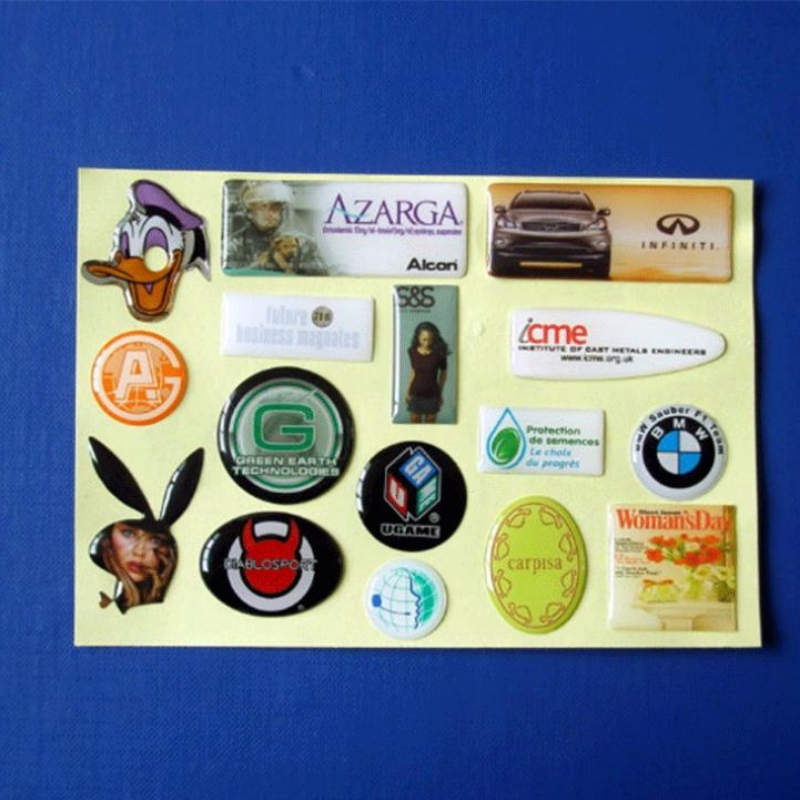 Producent Brugerdefineret Crystal Drop Pu miljøbeskyttelse høj temperaturbestandig PVC akryl vandtæt fugtighedslim