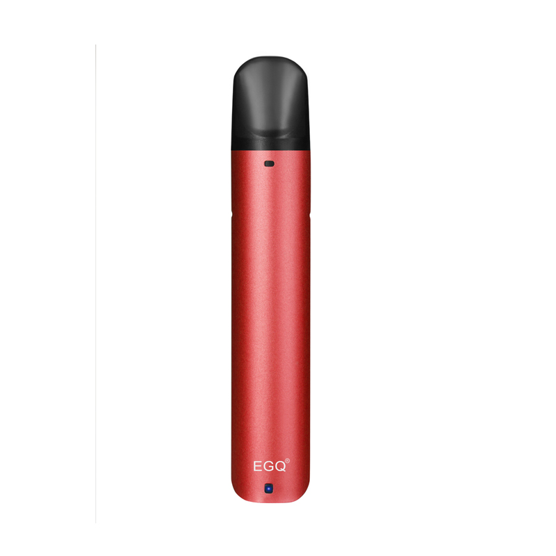 Hot Selling Dry Herb Vaporizer E Cig Elektronisk cigaret