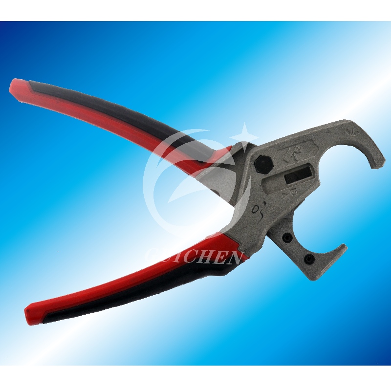 Værktøj til strømforsyning