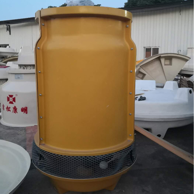 Energibesparende køletårn køling og opvarmning producenter af køleudstyr køling udstyr grossister