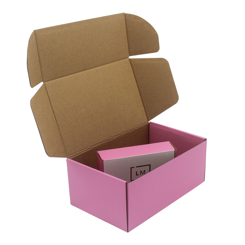 Brugertilpassede udskriftskrav for abonnementsprodukter Vis æsker