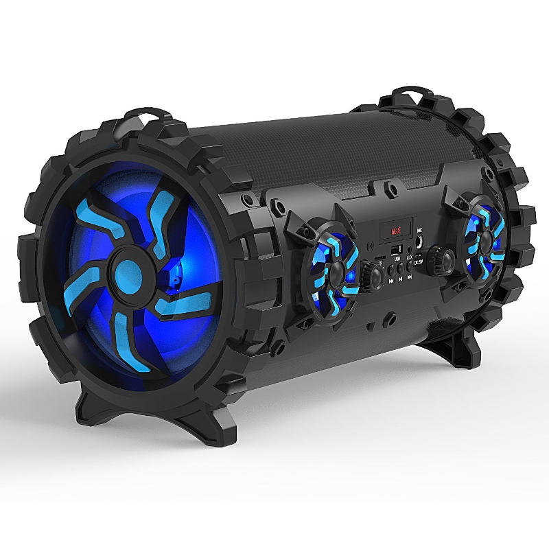 Bluetooth Speaker Y-5502-H