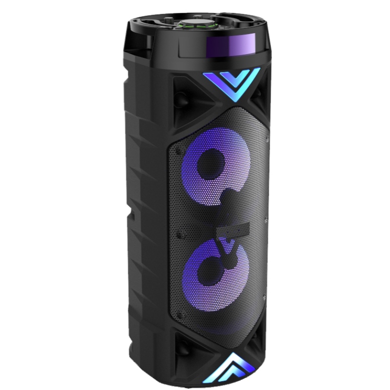 Bluetooth Speaker Y-6201-H