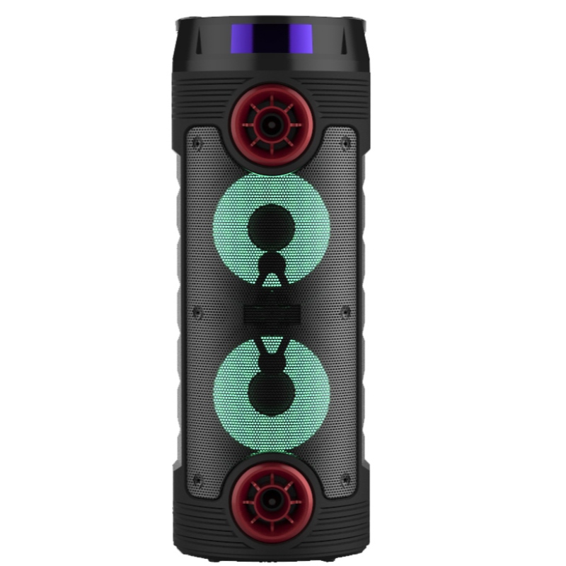 Bluetooth Speaker Y-6202-H