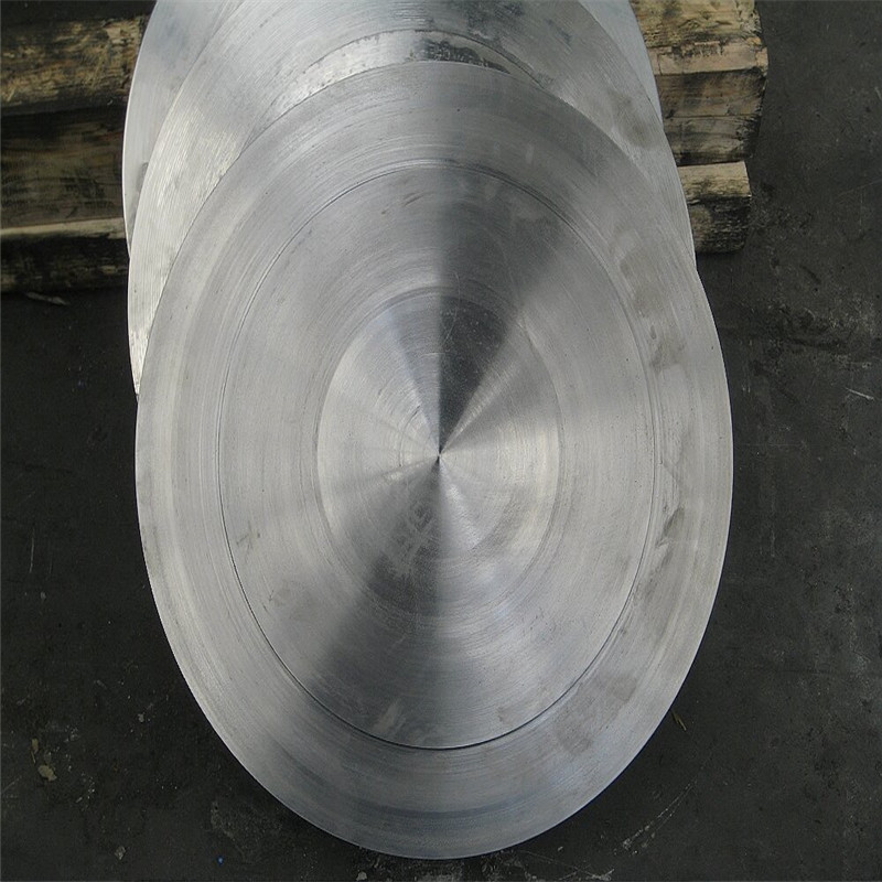 Incoloy ™ 825 støbning (IN825, NS142, N08825, W.NR.2.4858)