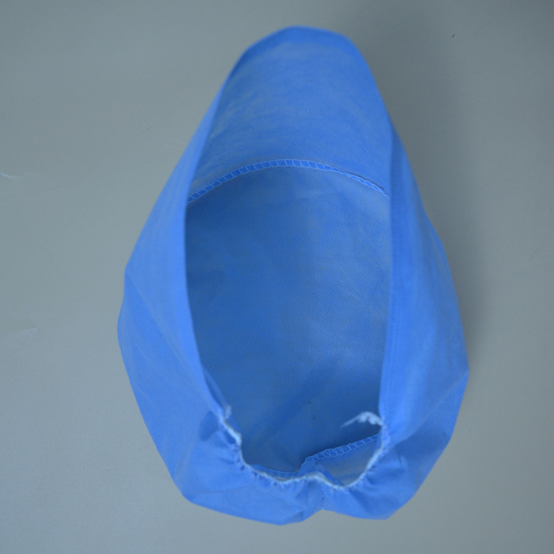 Engangskirurgisk låg