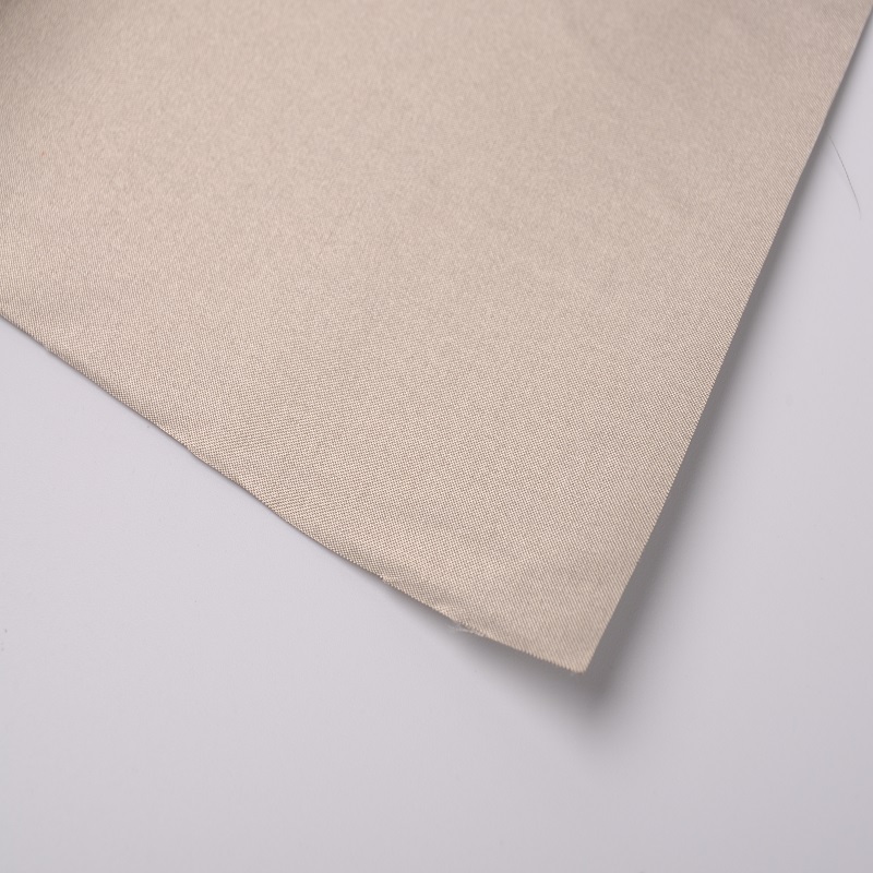 RFID Antimagnetisk foring