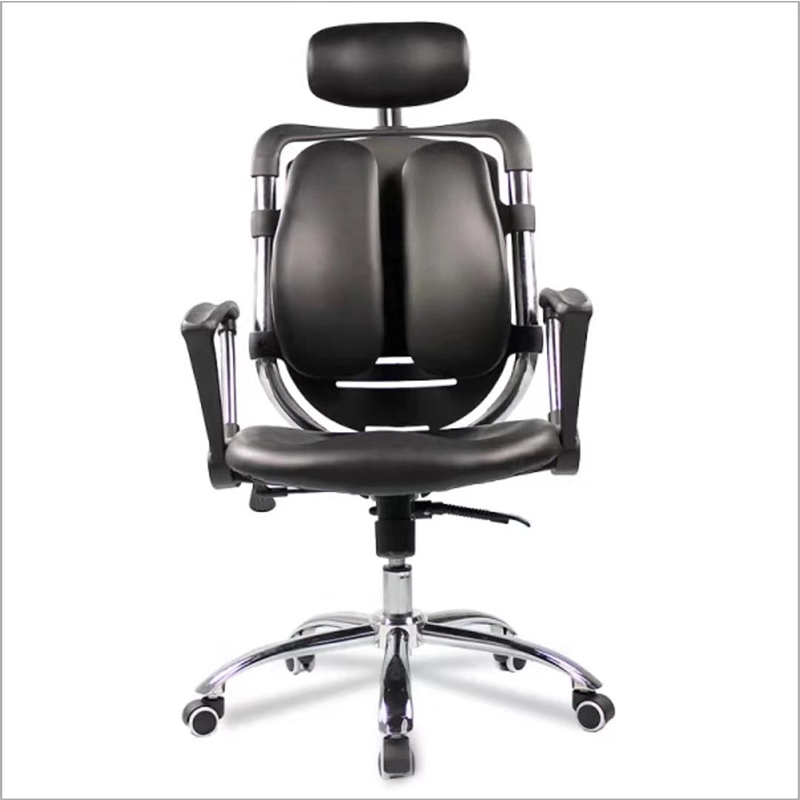 kontorformand Studerende formand