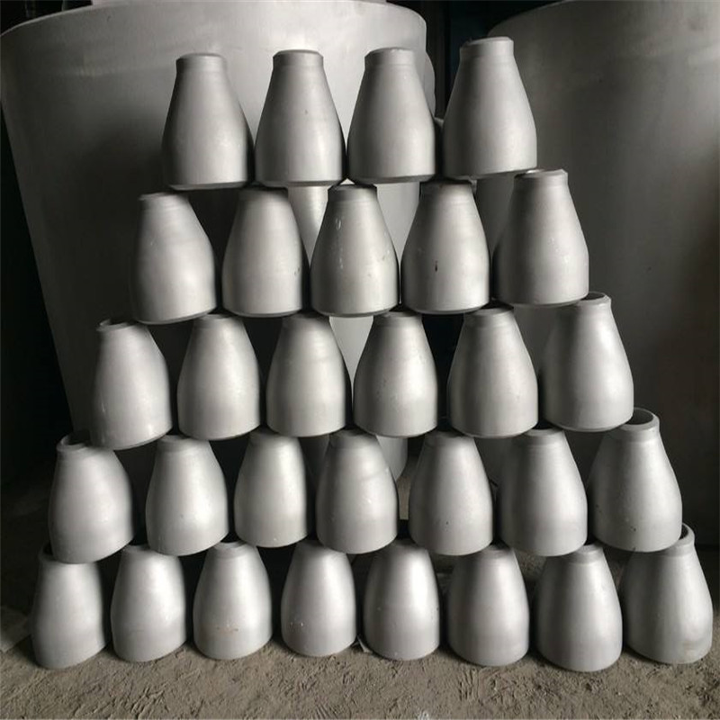 Hvor mange reduceringsenheder kender du?