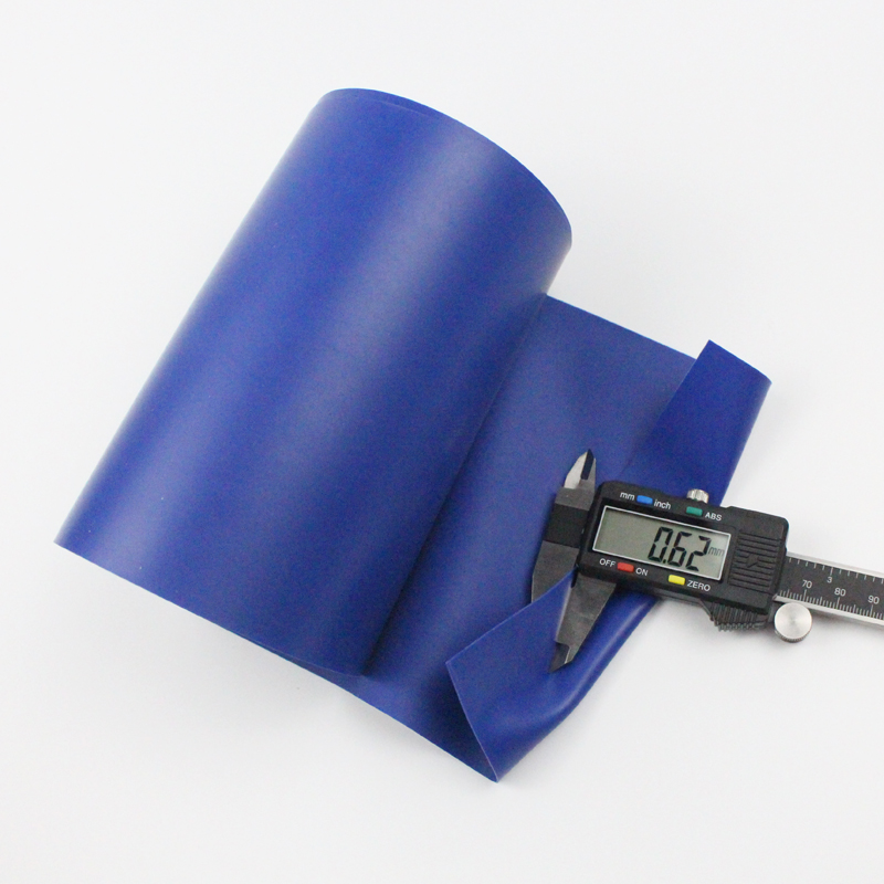 Yoga Spændingsbånd