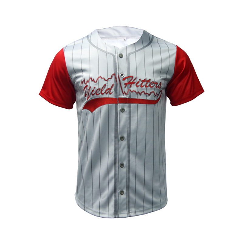 Egnet sublimation Baseball Sports Unio FTUU35;110;,Baseball Jersey,Baseball Pants with Egne Design