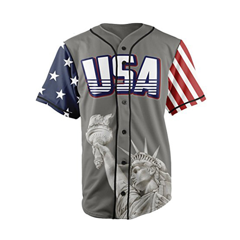 Egnet sublimation Baseball Sports Unio FTUU35;110;,Baseball Jersey,Baseball Pants with Egne Design