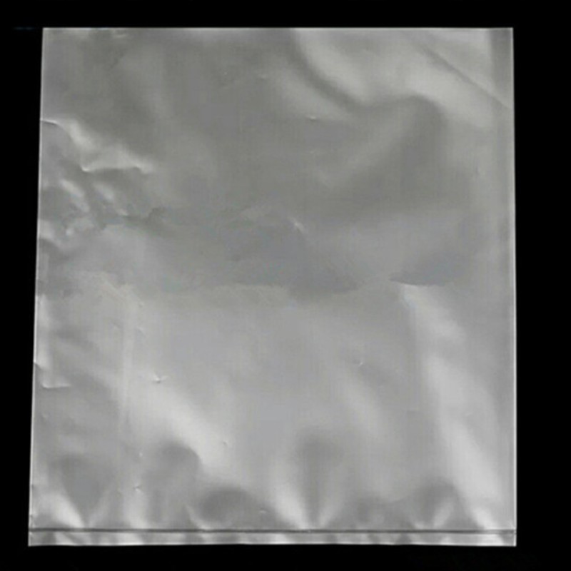 Po slibetaske: HDPE, høj styrke spændingspose til elektronisk taske og taske til beklædning