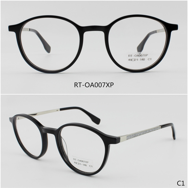 RT-OA007XP 49-21-140 materiale: acetat