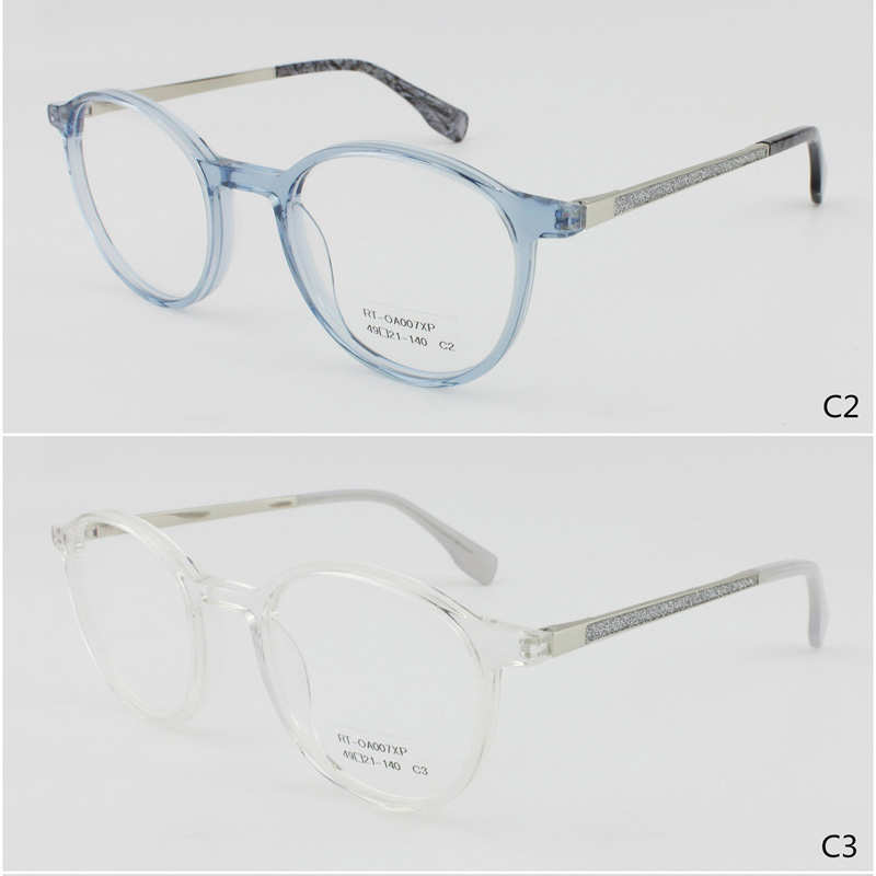 RT-OA007XP 49-21-140 materiale: acetat