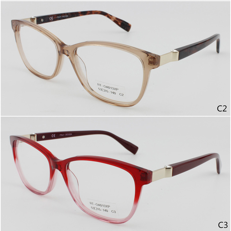 RT-OA013XP 53-15-140materiale:acetat