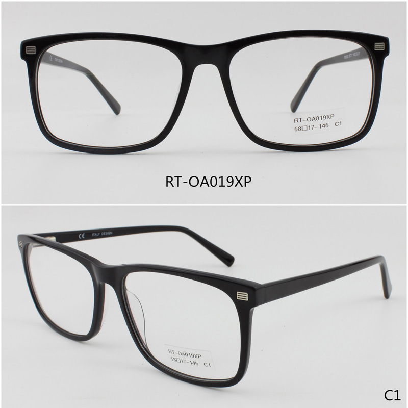 RT-OA019XP 58-17-145 materiale: acetat