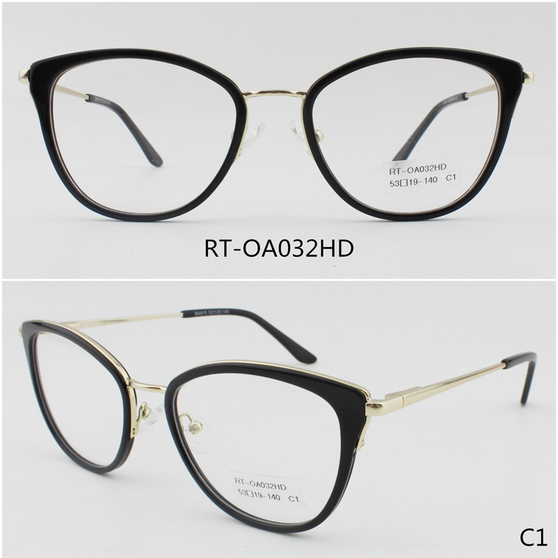 RT-OA032HD 53-19-140materiale:acetat