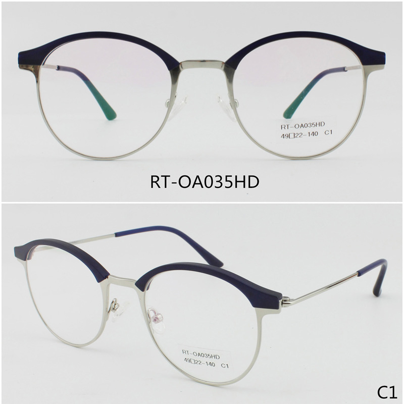 RT-OA035HD 49-22-140materiale:acetat