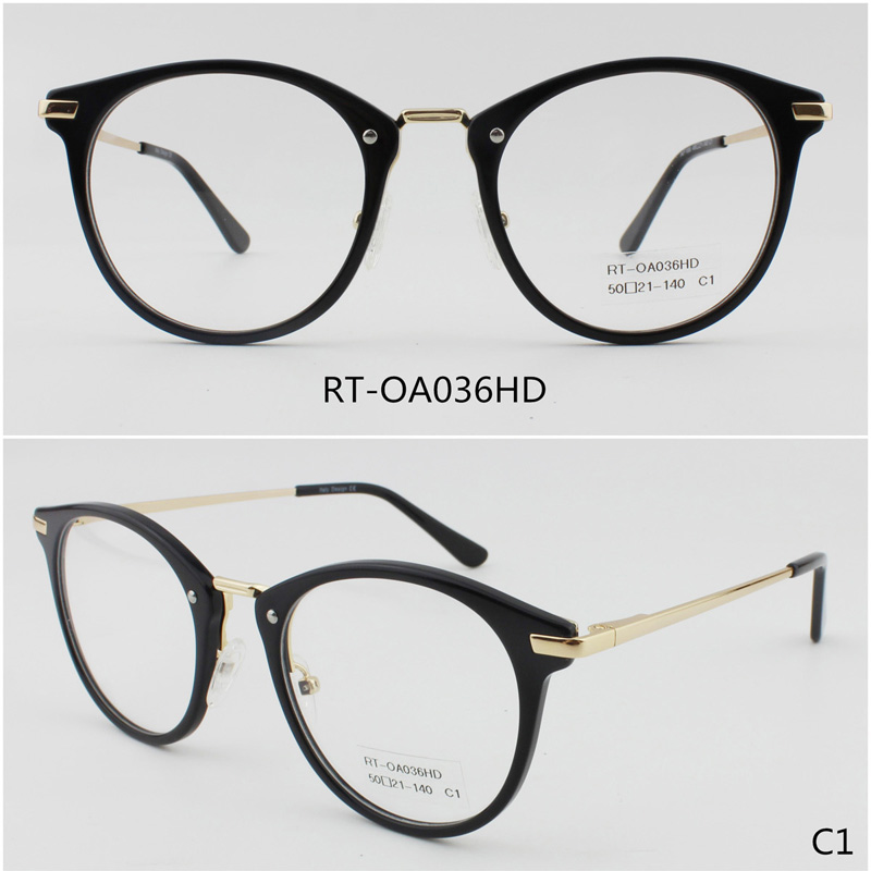 RT-OA036HD 50-21-140materiale:acetat