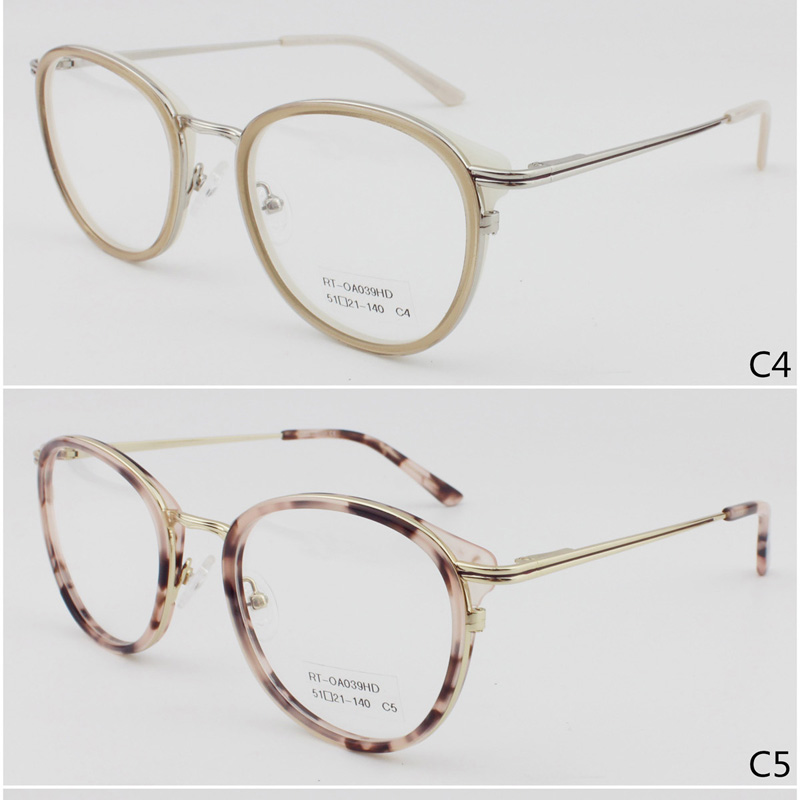 RT-OA039HD 51-21-140materiale:acetat