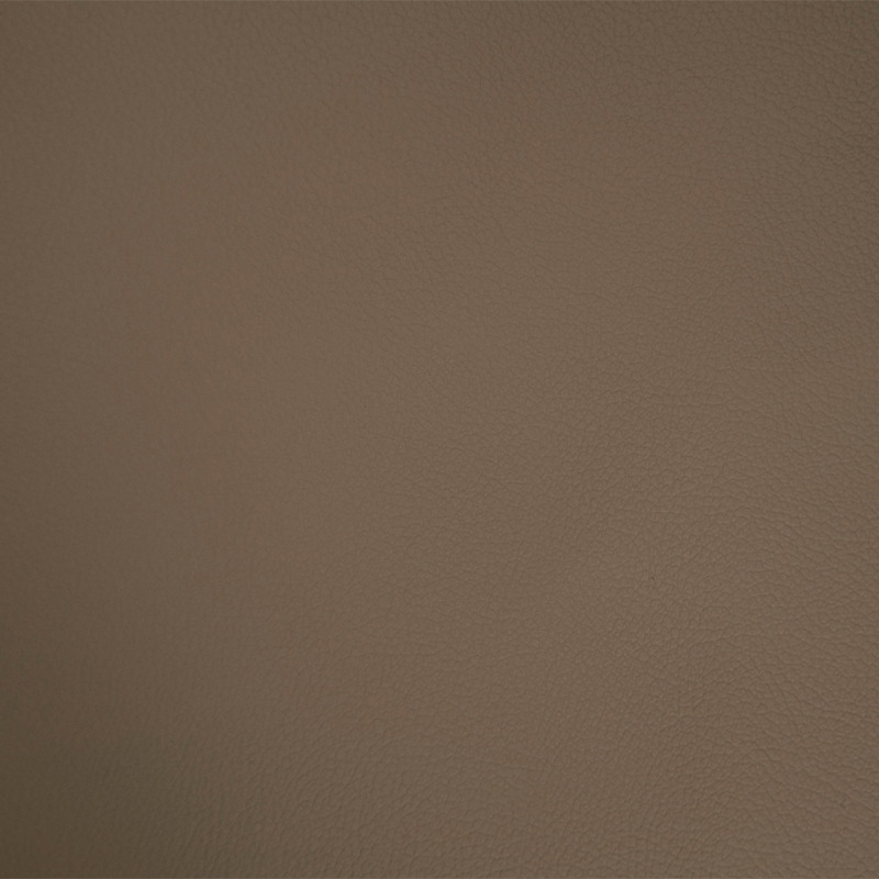 PVC læder til møbler/Sofa/kontorstol