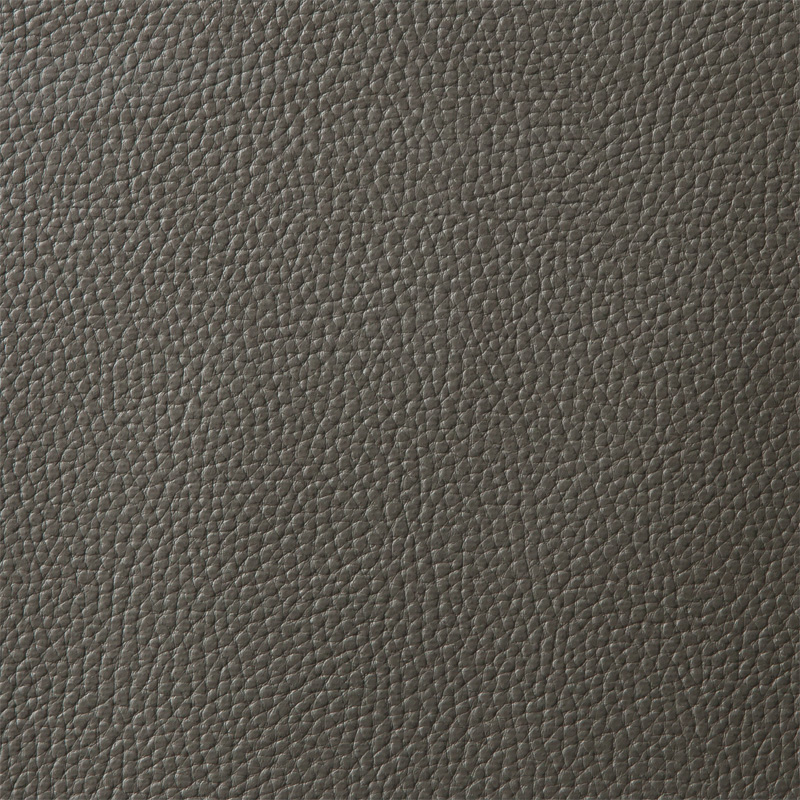 PVC læder til blød omslag