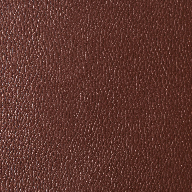 PVC-læder til stole/kontorsæder