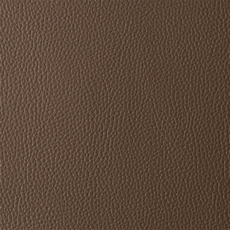 PVC-læder til stole/kontorsæder